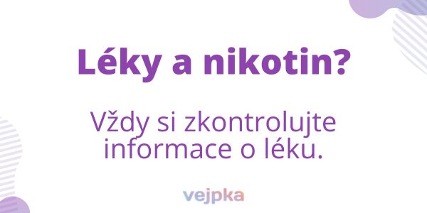 leky-nikotin-treba-skontrolovat-informace